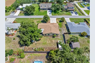1505 Pine Street E, Nokomis, FL 34275 - Photo 47