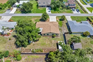 1505 Pine St E, Nokomis, FL 34275 - Photo 47