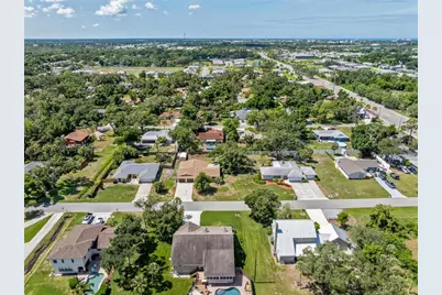 1505 Pine Street E, Nokomis, FL 34275 - Photo 45