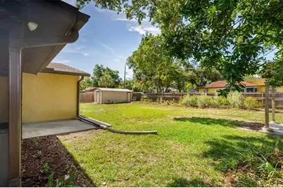 1505 Pine Street E, Nokomis, FL 34275 - Photo 33
