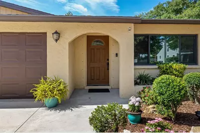 1505 Pine Street E, Nokomis, FL 34275 - Photo 37