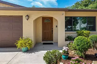 1505 Pine St E, Nokomis, FL 34275 - Photo 37
