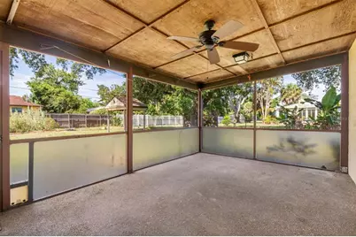1505 Pine Street E, Nokomis, FL 34275 - Photo 29