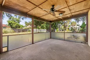 1505 Pine St E, Nokomis, FL 34275 - Photo 29