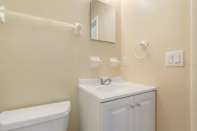 1505 Pine Street E, Nokomis, FL 34275 - Photo 27
