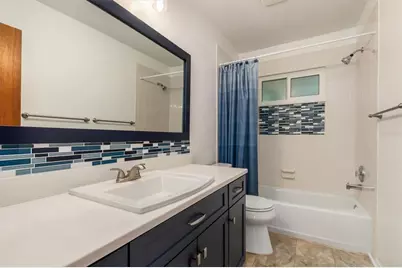 1505 Pine Street E, Nokomis, FL 34275 - Photo 23