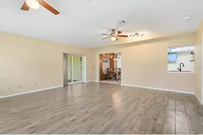 1505 Pine Street E, Nokomis, FL 34275 - Photo 21