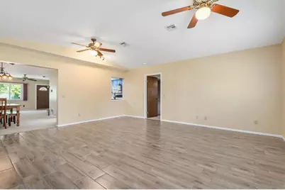 1505 Pine Street E, Nokomis, FL 34275 - Photo 19
