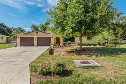 1505 Pine Street E, Nokomis, FL 34275 - Photo 1