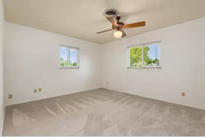 1505 Pine Street E, Nokomis, FL 34275 - Photo 25
