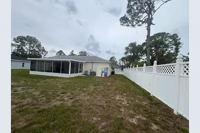 3228 Lucaya Avenue, North Port, FL 34286 - Photo 31