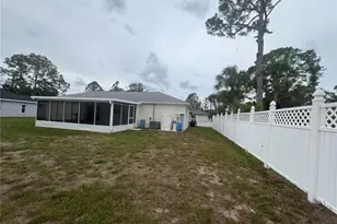 3228 Lucaya Ave, North Port, FL 34286 - Photo 31