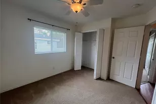 3228 Lucaya Ave, North Port, FL 34286 - Photo 19