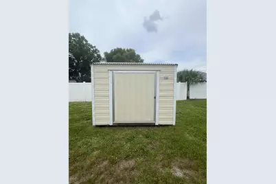 3228 Lucaya Avenue, North Port, FL 34286 - Photo 33