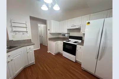 3228 Lucaya Avenue, North Port, FL 34286 - Photo 9