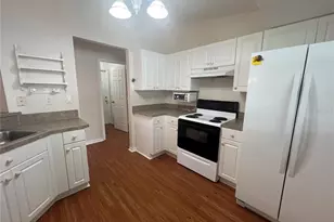 3228 Lucaya Ave, North Port, FL 34286 - Photo 9