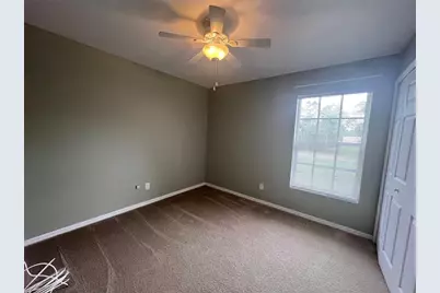 3228 Lucaya Avenue, North Port, FL 34286 - Photo 23