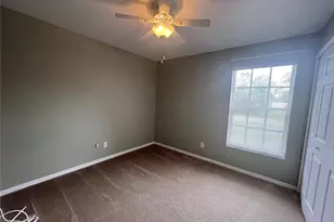 3228 Lucaya Ave, North Port, FL 34286 - Photo 23