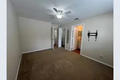 3228 Lucaya Avenue, North Port, FL 34286 - Photo 13