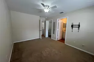 3228 Lucaya Ave, North Port, FL 34286 - Photo 13