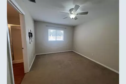 3228 Lucaya Avenue, North Port, FL 34286 - Photo 11