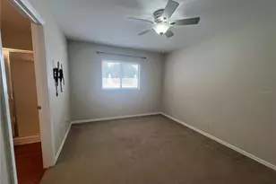 3228 Lucaya Ave, North Port, FL 34286 - Photo 11