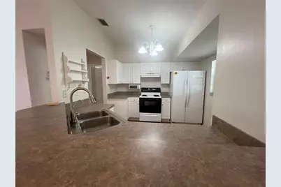 3228 Lucaya Avenue, North Port, FL 34286 - Photo 7