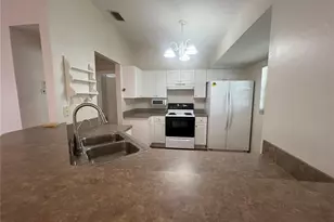 3228 Lucaya Ave, North Port, FL 34286 - Photo 7