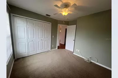 3228 Lucaya Avenue, North Port, FL 34286 - Photo 25