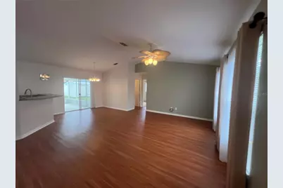 3228 Lucaya Avenue, North Port, FL 34286 - Photo 3