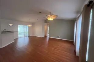 3228 Lucaya Ave, North Port, FL 34286 - Photo 3