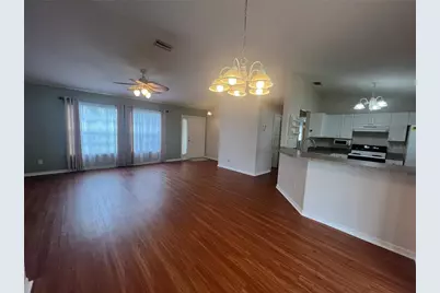 3228 Lucaya Avenue, North Port, FL 34286 - Photo 5