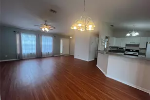 3228 Lucaya Ave, North Port, FL 34286 - Photo 5