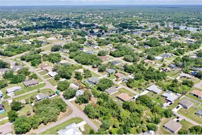 22324 State Avenue, Port Charlotte, FL 33952 - Photo 17