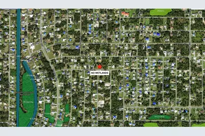 22324 State Avenue, Port Charlotte, FL 33952 - Photo 21