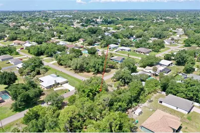 22324 State Avenue, Port Charlotte, FL 33952 - Photo 7