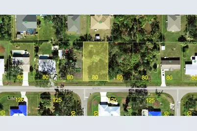 22324 State Avenue, Port Charlotte, FL 33952 - Photo 3
