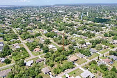 22324 State Avenue, Port Charlotte, FL 33952 - Photo 15