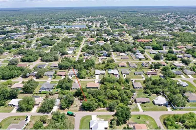 22324 State Avenue, Port Charlotte, FL 33952 - Photo 19