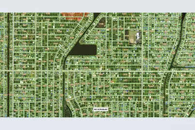 22324 State Avenue, Port Charlotte, FL 33952 - Photo 23