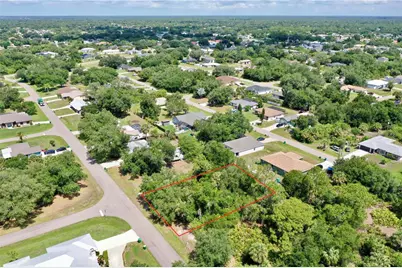 22324 State Avenue, Port Charlotte, FL 33952 - Photo 1