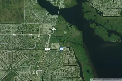 8070 Thruso Road, Port Charlotte, FL 33981 - Photo 3