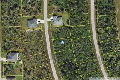 8070 Thruso Road, Port Charlotte, FL 33981 - Photo 5