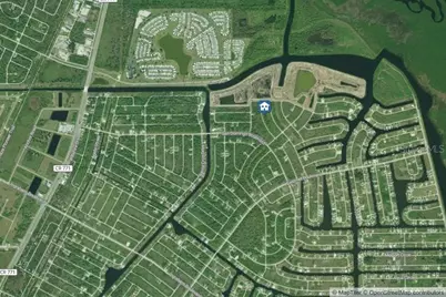 8078 Thruso Road, Port Charlotte, FL 33981 - Photo 3