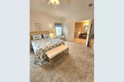 29 Brink Avenue, Punta Gorda, FL 33950 - Photo 19