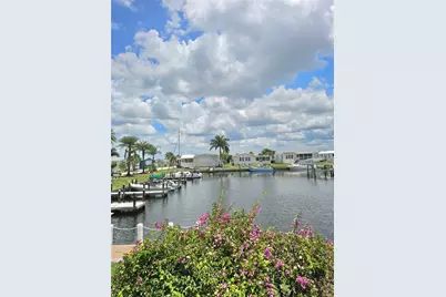 29 Brink Avenue, Punta Gorda, FL 33950 - Photo 39