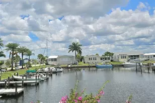 29 Brink Ave, Punta Gorda, FL 33950 - Photo 39