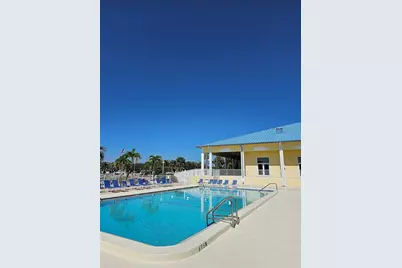 29 Brink Avenue, Punta Gorda, FL 33950 - Photo 43