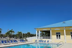 29 Brink Ave, Punta Gorda, FL 33950 - Photo 43