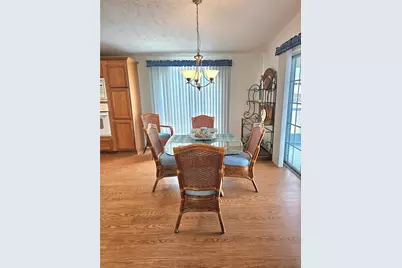 29 Brink Avenue, Punta Gorda, FL 33950 - Photo 7